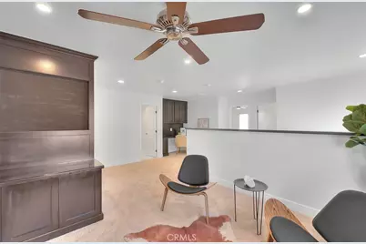 14218 Aliso Court, Chino Hills, CA 91709 - Photo 43