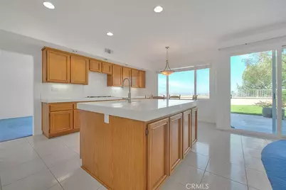 16243 Annatto Court, Chino Hills, CA 91709 - Photo 15