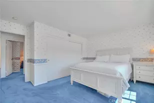 16243 Annatto Ct, Chino Hills, CA 91709 - Photo 53