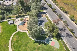 16243 Annatto Ct, Chino Hills, CA 91709 - Photo 67