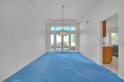 16243 Annatto Court, Chino Hills, CA 91709 - Photo 13
