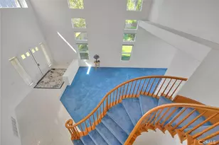 16243 Annatto Ct, Chino Hills, CA 91709 - Photo 11