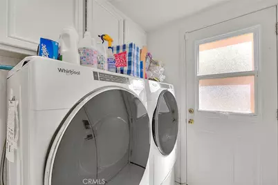 16243 Annatto Court, Chino Hills, CA 91709 - Photo 57