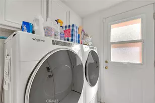 16243 Annatto Ct, Chino Hills, CA 91709 - Photo 57