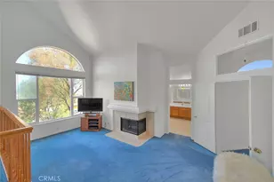 16243 Annatto Ct, Chino Hills, CA 91709 - Photo 41