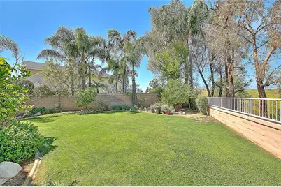 16243 Annatto Court, Chino Hills, CA 91709 - Photo 63