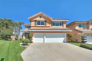 16243 Annatto Ct, Chino Hills, CA 91709 - Photo 3