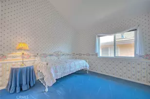 16243 Annatto Ct, Chino Hills, CA 91709 - Photo 51