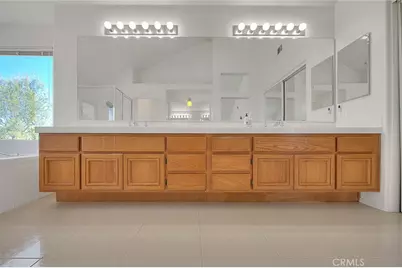 16243 Annatto Court, Chino Hills, CA 91709 - Photo 45