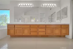 16243 Annatto Ct, Chino Hills, CA 91709 - Photo 45