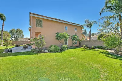 16243 Annatto Court, Chino Hills, CA 91709 - Photo 59