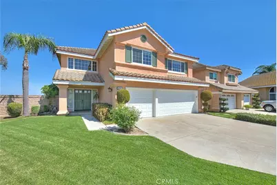 16243 Annatto Court, Chino Hills, CA 91709 - Photo 1