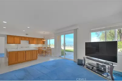 16243 Annatto Court, Chino Hills, CA 91709 - Photo 31