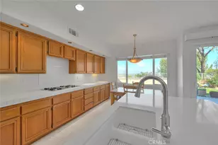 16243 Annatto Ct, Chino Hills, CA 91709 - Photo 27