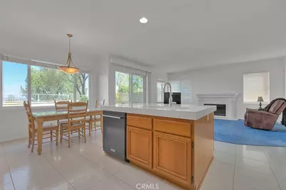 16243 Annatto Court, Chino Hills, CA 91709 - Photo 25