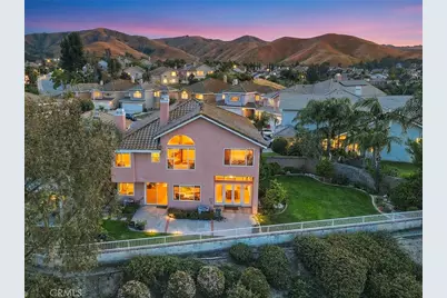 16243 Annatto Court, Chino Hills, CA 91709 - Photo 61