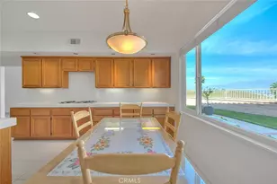 16243 Annatto Ct, Chino Hills, CA 91709 - Photo 17