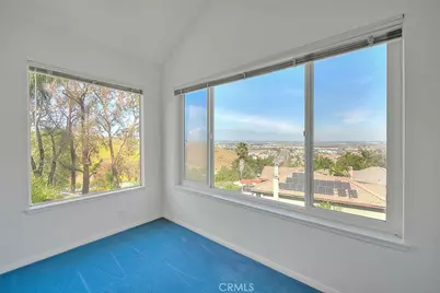 16243 Annatto Court, Chino Hills, CA 91709 - Photo 43
