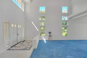 16243 Annatto Ct, Chino Hills, CA 91709 - Photo 9