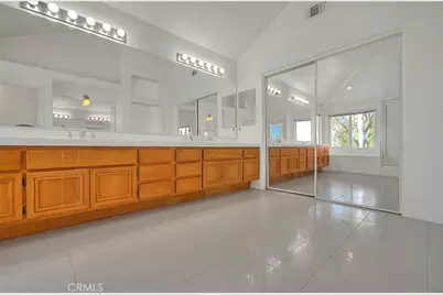 16243 Annatto Court, Chino Hills, CA 91709 - Photo 49