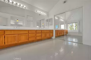 16243 Annatto Ct, Chino Hills, CA 91709 - Photo 49