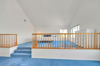 16243 Annatto Court, Chino Hills, CA 91709 - Photo 39