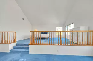 16243 Annatto Ct, Chino Hills, CA 91709 - Photo 39