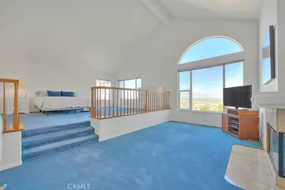 16243 Annatto Court, Chino Hills, CA 91709 - Photo 37