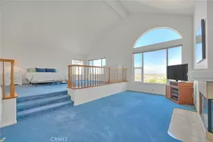 16243 Annatto Ct, Chino Hills, CA 91709 - Photo 37