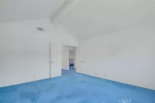 16243 Annatto Ct, Chino Hills, CA 91709 - Photo 55