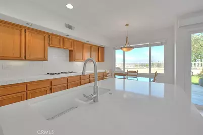 16243 Annatto Court, Chino Hills, CA 91709 - Photo 19