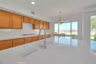 16243 Annatto Ct, Chino Hills, CA 91709 - Photo 19