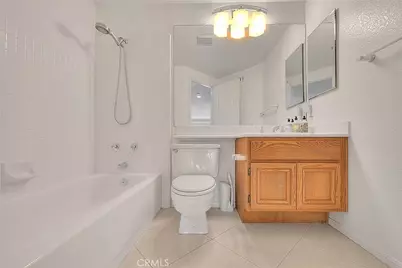 16243 Annatto Court, Chino Hills, CA 91709 - Photo 35