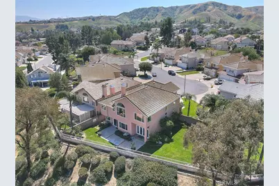 16243 Annatto Court, Chino Hills, CA 91709 - Photo 5