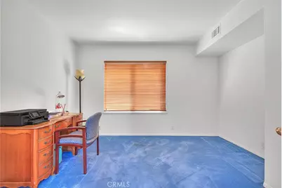 16243 Annatto Court, Chino Hills, CA 91709 - Photo 33