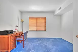 16243 Annatto Ct, Chino Hills, CA 91709 - Photo 33