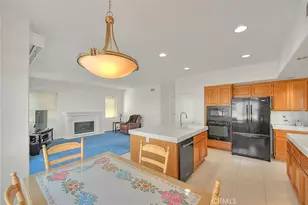 16243 Annatto Ct, Chino Hills, CA 91709 - Photo 23