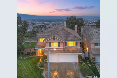 16243 Annatto Court, Chino Hills, CA 91709 - Photo 71