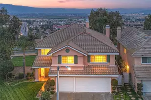 16243 Annatto Ct, Chino Hills, CA 91709 - Photo 71