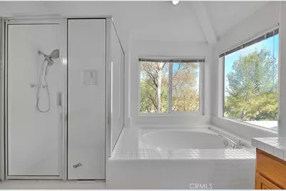 16243 Annatto Court, Chino Hills, CA 91709 - Photo 47