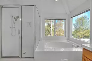 16243 Annatto Ct, Chino Hills, CA 91709 - Photo 47