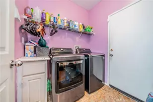 855 Browning Ct, San Jacinto, CA 92583 - Photo 13