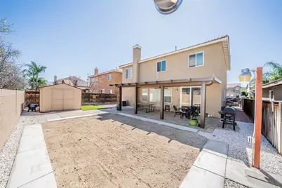 855 Browning Court, San Jacinto, CA 92583 - Photo 27