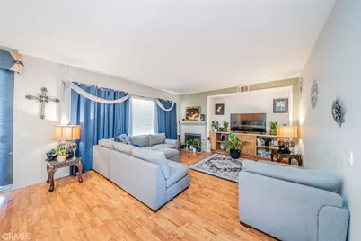 855 Browning Court, San Jacinto, CA 92583 - Photo 7