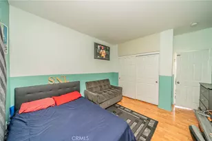 855 Browning Ct, San Jacinto, CA 92583 - Photo 19