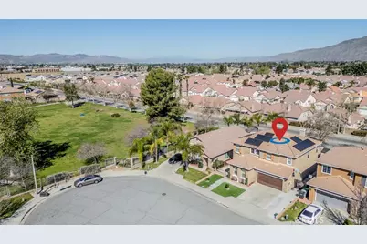 855 Browning Court, San Jacinto, CA 92583 - Photo 29