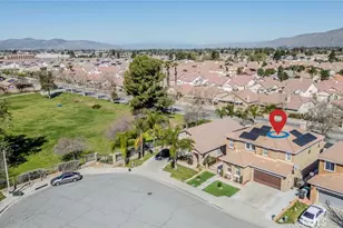 855 Browning Ct, San Jacinto, CA 92583 - Photo 29