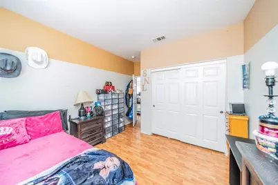 855 Browning Court, San Jacinto, CA 92583 - Photo 21