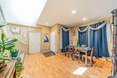 855 Browning Court, San Jacinto, CA 92583 - Photo 5