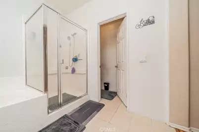 855 Browning Court, San Jacinto, CA 92583 - Photo 17